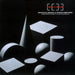 Difficult Shapes & Passive Rhythms: Some People Think It's Fun to Entertain