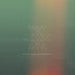 Weightless: Ambient Transmissions Vol. 2