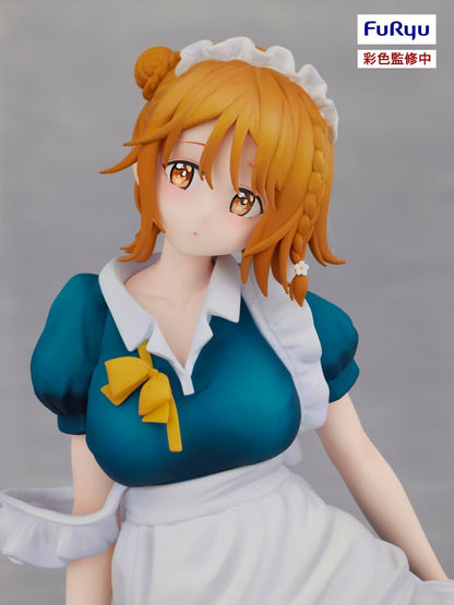 Masamune-kun no Revenge statuette PVC R Koiwai Yoshino 11 cm