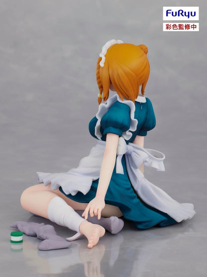 Masamune-kun no Revenge statuette PVC R Koiwai Yoshino 11 cm
