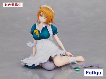 Masamune-kun no Revenge statuette PVC R Koiwai Yoshino 11 cm