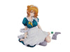 Masamune-kun no Revenge statuette PVC R Koiwai Yoshino 11 cm