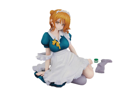 Masamune-kun no Revenge statuette PVC R Koiwai Yoshino 11 cm