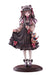 Bellfine Original R-Chan Gothic Lolita by Momoko 1:7 Scale PVC Figure