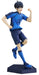 Blue Lock statuette PVC Tenitol Yoichi Isagi 21 cm