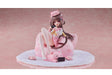 RaiseDream Asaki 1/7 Scale PVC & ABS Pre-Painted Complete Figure