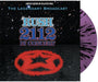 2112 In Concert (Splatter