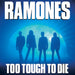 too tough to die USA