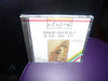 Mozart Edition, Vol. 14: Violinsonaten I - K 376, 296, 377