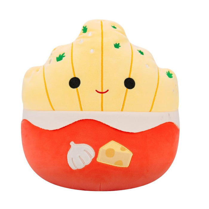 Squishmallows Original 12-Inch Brendan the