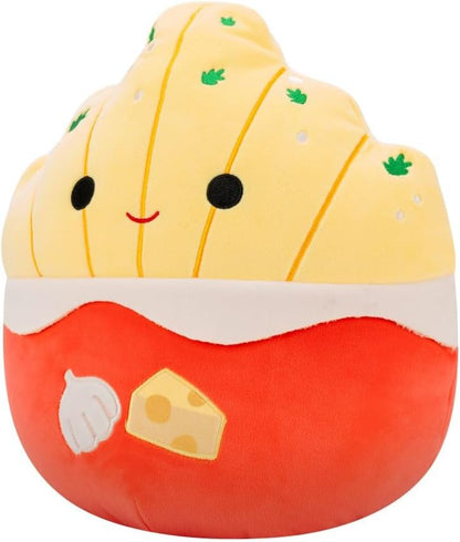 Squishmallows Original 12-Inch Brendan the