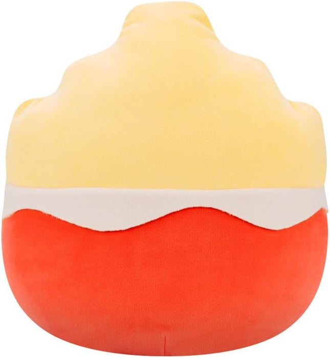Squishmallows Original 12-Inch Brendan the