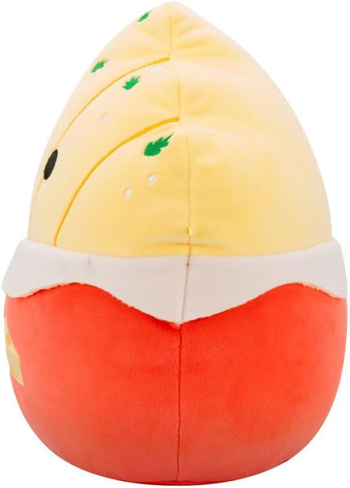 Squishmallows Original 12-Inch Brendan the