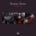 Ex Nihilo (Oxblood Red Vinyl LP)