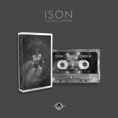 Cosmic Drone