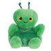 Aurora, 33932, Palm Pals Kai Praying Mantis 5In, Soft Toy, Green