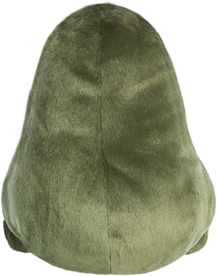 Aurora Palm Pals Airy Avocado 8In Soft Toy