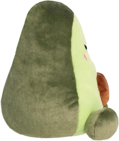 Aurora Palm Pals Airy Avocado 13In Soft Toy