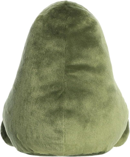 Aurora Palm Pals Airy Avocado 13In Soft Toy