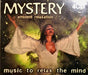 Mystery Ambient Relaxation - music to relax the mind