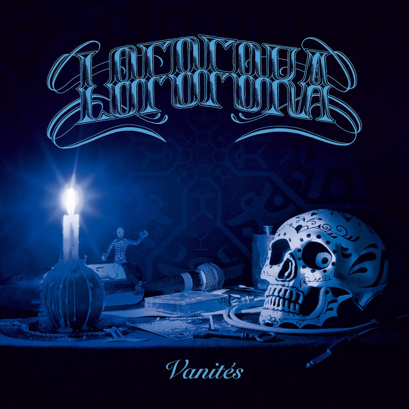 Locus solus. Vol. 7: Memoria e immagini.
