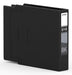EPSON T13X1XL schwarz Druckerpatrone
