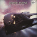 The Very Best Of Deep Purple