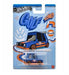 Hot Wheels Silver Series Volkswagen Golf MK1, Toon'd Series 1/5, 1:64 Scale Diecast