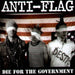 Die for the Government