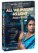 All We Imagine As Light - Amore A Mumbai