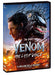 Venom - The Last Dance
