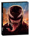 Venom - The Last Dance - 4K Limited Edition (Bd 4K + Bd Hd