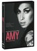 Amy - The Girl Behind The Name