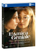 L`Amica Geniale - Storia Della Bambina Perduta (Box 5 Dv)