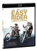 Easy Rider (I Magnifici)