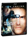 Minority Report - Bd