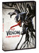 Venom - 3 Movie Collection