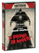 Grindhouse - A Prova Di Morte