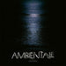 Ambientale (Compiled By Charles Bals)