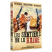 LES SENTIERS DE LA HAINE