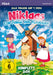 Niklaas, ein Junge aus Flandern / Die komplette 52-teilige Animeserie (Pidax Animation)