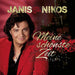 Janis Nikos - Meine Schoenste Zeit