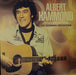 Albert Hammond - His Ultimate Collection (Lp)