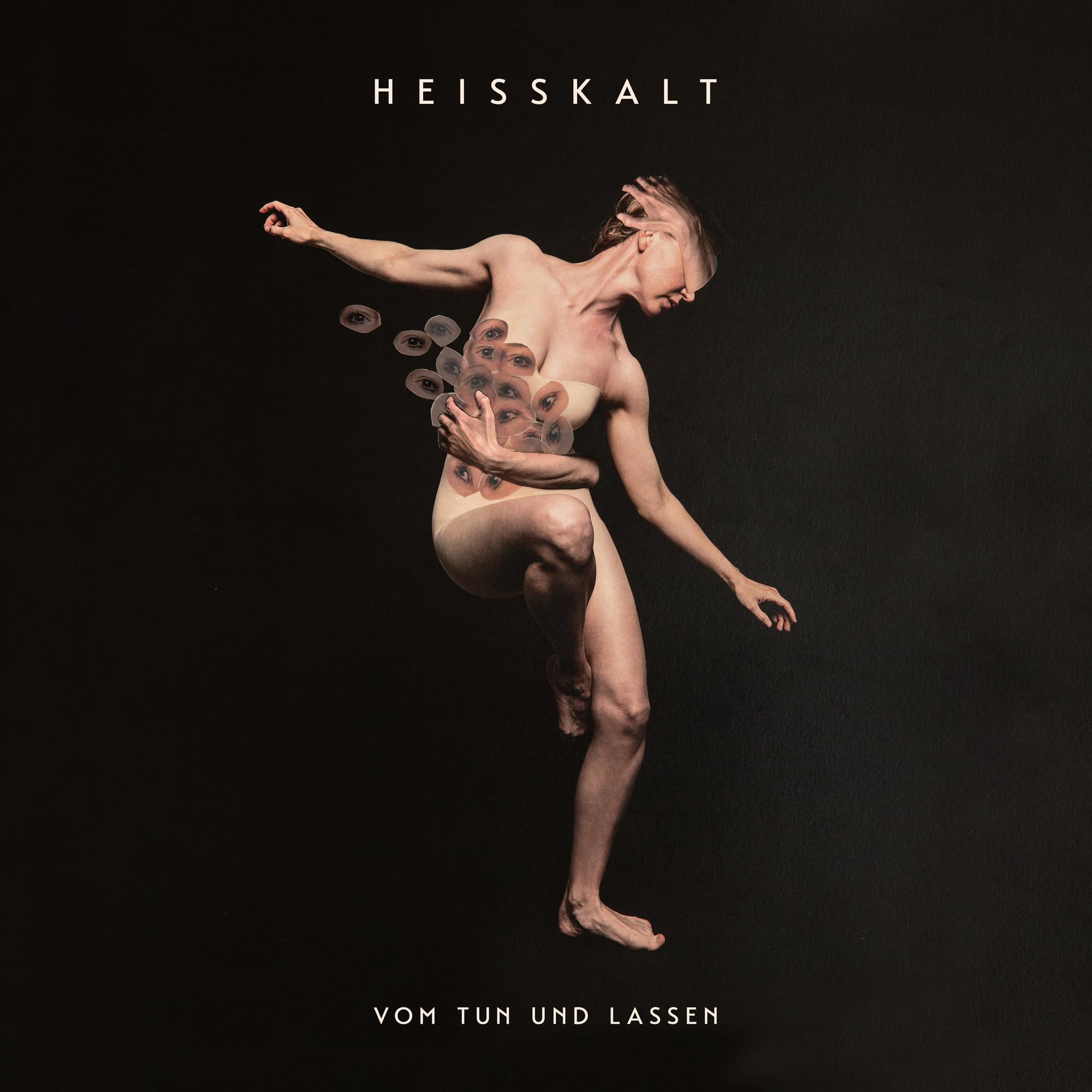 Vom Tun Und Lassen