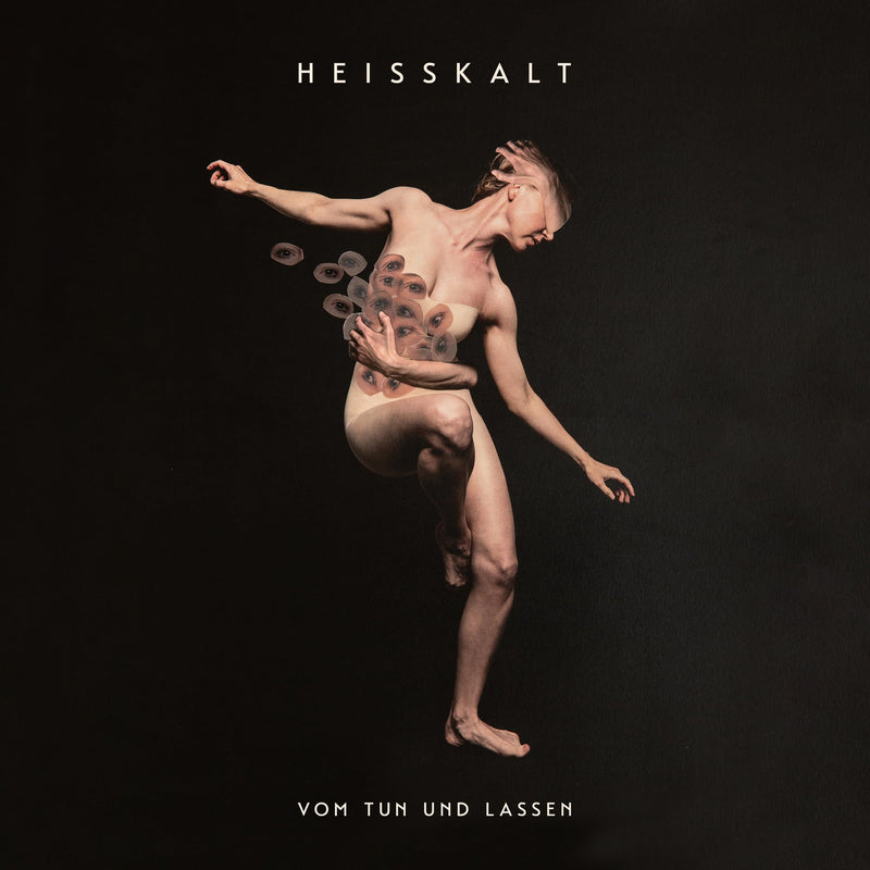 Vom Tun Und Lassen
