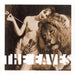 The Eaves