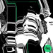 2Diy4 Remixed