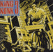 King Konk Vol.3