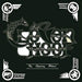 Cloven Hoof - The Opening Rit??Al (Cd)