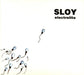 Sloy - Electrelite (Lp)